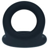 Levelz Ballstretcher Double O M 30-35mm